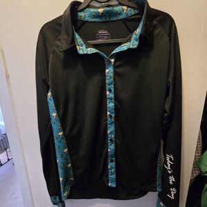M Sport 6 AC Shirt